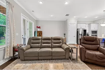 [Address not provided], Roswell, GA 30076 - Photo 11