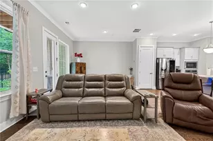 945 Kenway Ave, Roswell, GA 30076 - Photo 11