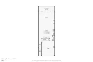 945 Kenway Ave, Roswell, GA 30076 - Photo 51