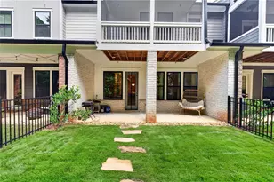 945 Kenway Ave, Roswell, GA 30076 - Photo 3