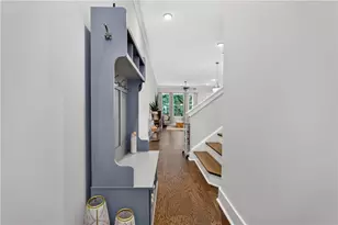945 Kenway Ave, Roswell, GA 30076 - Photo 9