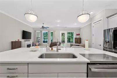 [Address not provided], Roswell, GA 30076 - Photo 21