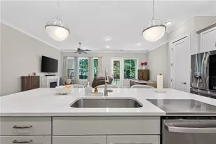 945 Kenway Ave, Roswell, GA 30076 - Photo 21