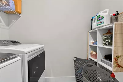 [Address not provided], Roswell, GA 30076 - Photo 29