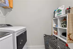945 Kenway Ave, Roswell, GA 30076 - Photo 29