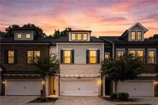 945 Kenway Ave, Roswell, GA 30076 - Photo 5