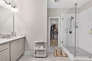 945 Kenway Ave, Roswell, GA 30076 - Photo 35
