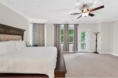 [Address not provided], Roswell, GA 30076 - Photo 31