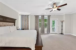 945 Kenway Ave, Roswell, GA 30076 - Photo 31
