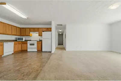 6955 Satterlee Woods Lane, Austell, GA 30168 - Photo 3