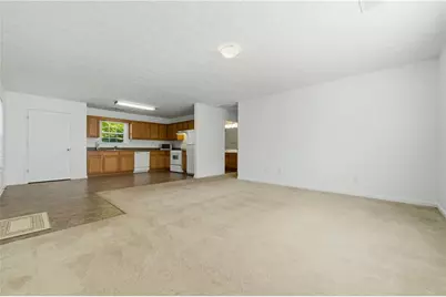 6955 Satterlee Woods Lane, Austell, GA 30168 - Photo 5