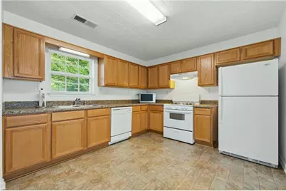 6955 Satterlee Woods Lane, Austell, GA 30168 - Photo 7