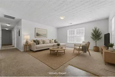 6955 Satterlee Woods Lane, Austell, GA 30168 - Photo 11