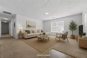 6955 Satterlee Woods Ln, Austell, GA 30168 - Photo 11