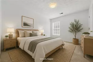 6955 Satterlee Woods Ln, Austell, GA 30168 - Photo 15