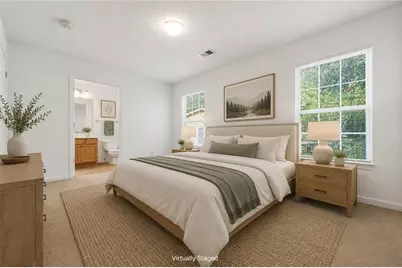6955 Satterlee Woods Lane, Austell, GA 30168 - Photo 21