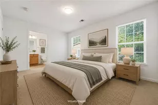6955 Satterlee Woods Ln, Austell, GA 30168 - Photo 21