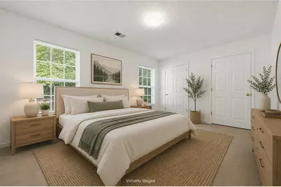 6955 Satterlee Woods Lane, Austell, GA 30168 - Photo 19