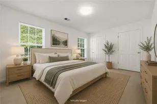 6955 Satterlee Woods Ln, Austell, GA 30168 - Photo 19