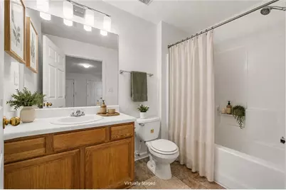 6955 Satterlee Woods Lane, Austell, GA 30168 - Photo 23