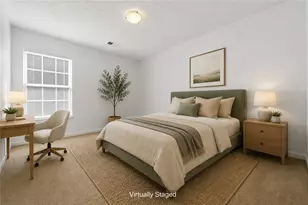 6955 Satterlee Woods Ln, Austell, GA 30168 - Photo 13