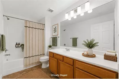 6955 Satterlee Woods Lane, Austell, GA 30168 - Photo 17
