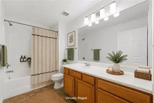 6955 Satterlee Woods Ln, Austell, GA 30168 - Photo 17