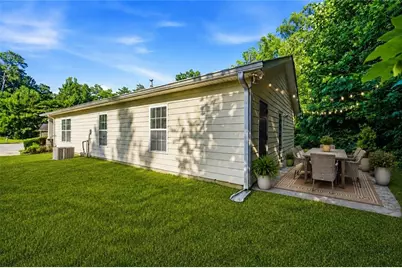 6955 Satterlee Woods Lane, Austell, GA 30168 - Photo 27