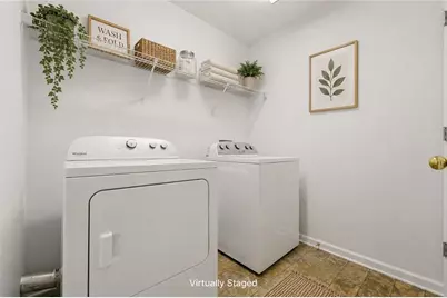 6955 Satterlee Woods Lane, Austell, GA 30168 - Photo 25