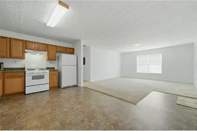6955 Satterlee Woods Lane, Austell, GA 30168 - Photo 9