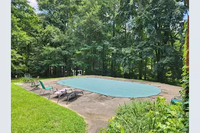 6522 Cook Drive, Lithia Springs, GA 30122 - Photo 9