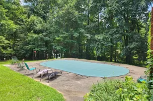 6522 Cook Dr, Lithia Springs, GA 30122 - Photo 9