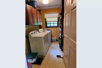 6522 Cook Drive, Lithia Springs, GA 30122 - Photo 11
