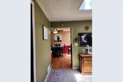 6522 Cook Drive, Lithia Springs, GA 30122 - Photo 17