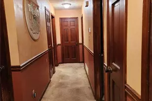 6522 Cook Dr, Lithia Springs, GA 30122 - Photo 25