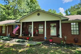6522 Cook Dr, Lithia Springs, GA 30122 - Photo 3