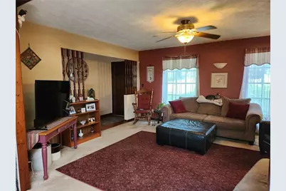 6522 Cook Drive, Lithia Springs, GA 30122 - Photo 19