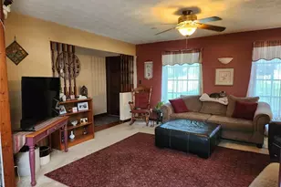 6522 Cook Dr, Lithia Springs, GA 30122 - Photo 19