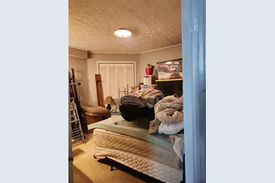 6522 Cook Drive, Lithia Springs, GA 30122 - Photo 37