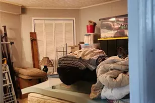 6522 Cook Dr, Lithia Springs, GA 30122 - Photo 37