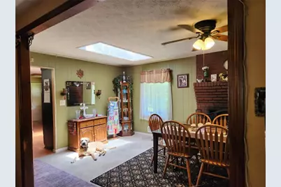 6522 Cook Drive, Lithia Springs, GA 30122 - Photo 21