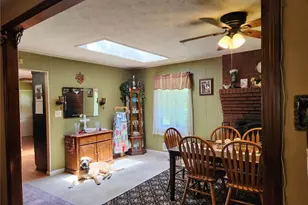 6522 Cook Dr, Lithia Springs, GA 30122 - Photo 21