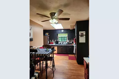 6522 Cook Drive, Lithia Springs, GA 30122 - Photo 15