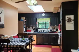 6522 Cook Dr, Lithia Springs, GA 30122 - Photo 15