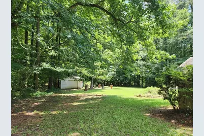 6522 Cook Drive, Lithia Springs, GA 30122 - Photo 7