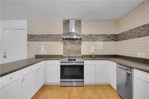 107 Howell St NE, Atlanta, GA 30312 - Photo 19