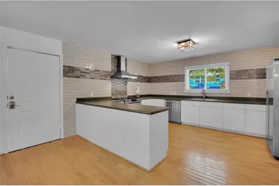 107 Howell Street NE, Atlanta, GA 30312 - Photo 15
