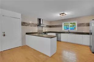 107 Howell St NE, Atlanta, GA 30312 - Photo 15