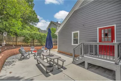 107 Howell Street NE, Atlanta, GA 30312 - Photo 5