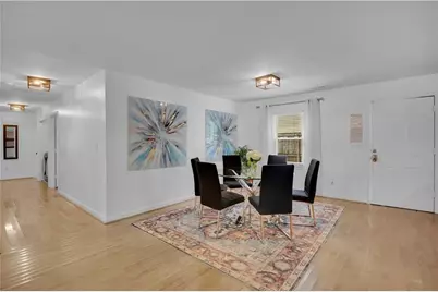 107 Howell Street NE, Atlanta, GA 30312 - Photo 13